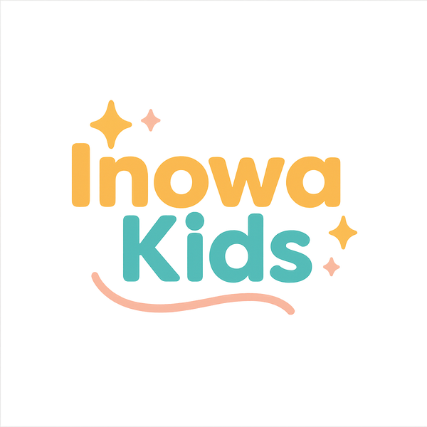 InowaKids